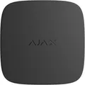 Produktbild: Ajax Systems DETECTOR WRL FIREPROTECT 2 RB/HSC BLACK 52253 (52253)