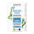 Produktbild: Moisture Fresh - Feuchtigkeitsmaske 8ml | SANTE