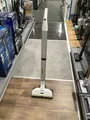 Produktbild: KÄRCHER FC 3 CORDLESS PREMIUM Hartbodenreiniger - Wie neu 1#1907363