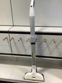 Produktbild: KÄRCHER FC 3 CORDLESS PREMIUM Hartbodenreiniger - Wie neu 1#25135115