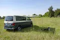 Produktbild: Reimo Charly Bus-Sonnenvordach, 260x240cm