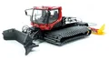 Produktbild: Jägerndorfer Pistenbully - 1:32 Park pro, PB 400, JC0430
