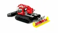 Produktbild: Jaegerndorfer JaegerndorferJC0410 JC0410 PistenBully 400W Druckguss-Modell, Maßs