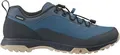 Produktbild: Shimano SH-ET501 E-Bike Schuhe 42