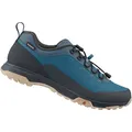 Produktbild: SHIMANO Herren - Fahrradschuhe ET501