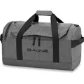 Produktbild: Dakine EQ DUFFLE 35 Liter Carbon