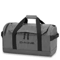 Produktbild: Dakine Reisetasche EQ Duffle 35l carbon EQ DUFFLE/35L/10002934