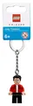 Produktbild: LEGO® 854119 Schlüsselanhänger F.r.i.e.n.d.s™ - Joey Tribbiani - NEU & OVP -
