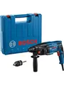 Produktbild: Bosch Professional BOREHAMMER GBH 2-21 CHUCK SDS-PLUS CASE