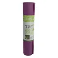 Produktbild: TOPLUS Gymnastikmatte, Yogamatte Yogamatte Gepolstert & rutschfest für Fitness P