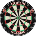 Produktbild: Bull's Classic Bristle (68229)