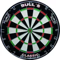 Produktbild: Bulls Classic Bristle Dartscheibe