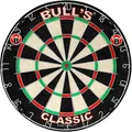 Produktbild: BULLS BULL'S Dartboard Classic Bristle Board