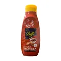Produktbild: Biffi Harissa Squeeze Sauce 900g