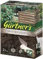 Produktbild: gpi Gärtner´s Biogarten Kompostbeschleuniger 2,5 kg