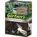 Produktbild: Gärtner's Gärtners Kompostbeschleuniger (9205)