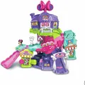 Produktbild: Spielset Fahrzeuge Vtech Minnie's Enchanted World mit ton