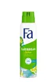 Produktbild: 28,67€/L - Fa Deospray Women 
