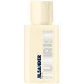 Produktbild: Jil-Sander Damenduefte SunriseParfum 75 ml (486,80 € / 1 l)