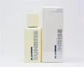 Produktbild: Jil Sander Sunrise Parfum 75 ml Spray Damenduft OVP