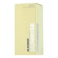 Produktbild: Jil Sander - Sunrise Parfum 75ml