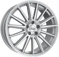 Produktbild: CMS C23-SR racingsilber 8.0Jx18 5x112 ET40 R27967400