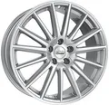 Produktbild: 1x CMS C23-SR racingsilber 8.0Jx18 5x112 ET40