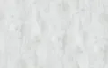 Produktbild: d-c-fix Möbel-Klebefolie Beton-Optik 45cm x 2m selbstklebend weiß modern