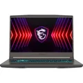 Produktbild: MSI Thin 15 B13VE-2015 15.6