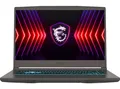 Produktbild: MSI Thin 15 B13VE-2015 - 15,6 Zoll - Intel® Core™ i5 i5-13420H