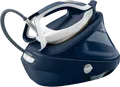 Produktbild: Tefal Pro Express Ultimate II GV9720