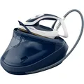Produktbild: Tefal Dampfbügelstation Pro Express Ultimate II GV9720