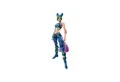 Produktbild: Banpresto Sammelfigur Jojos Bizarre Adventure Part5 Jolyne Cujoh Chozokado Figur 16cm