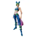 Produktbild: Medicos - Super Action Chozokado - JOLYNE CUJOH - Jojo's Bizarre Adventures Ston