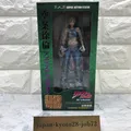 Produktbild: Jolyne Cujoh Actionfigur JoJo's Bizarre Adventure Part 6 Stone Ocean Kujo JP