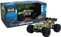 Produktbild: Revell 24674 Power Dragon 1 20 RC Einsteiger Modellauto Elektro Buggy (24674)