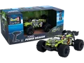Produktbild: REVELL 24674 RC Car Power Dragon R/C Spielzeugauto, Mehrfarbig