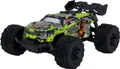 Produktbild: RC Car 