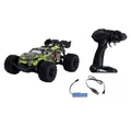 Produktbild: Revell Control Modellauto RC Car 