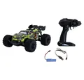 Produktbild: Revell Control RC-Auto Revell Control 24674 Power Dragon 1:20 RC Einsteiger Modellauto Elektr