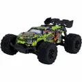Produktbild: RC Car Power Dragon, Revell Control Ferngesteuertes Auto