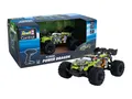 Produktbild: RC Car Power Dragon  Rasante Höchstgeschwindigkeit bis zu 25 km/h für Offroad...