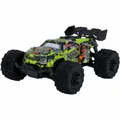 Produktbild: RC Car Power Dragon, Revell Control Ferngesteuertes Auto
