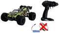 Produktbild: Revell Control 24674 Power Dragon 1:20 RC Modellauto Elektro Buggy SIEHE TEXT
