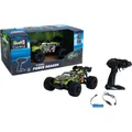 Produktbild: RC Truggy Power Dragon, Revell Control Ferngesteuertes Auto