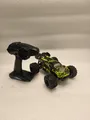 Produktbild: Revell Control 24674 Power Dragon 1:20 RC Einsteiger Modellauto Elektro Buggy