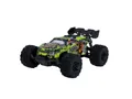 Produktbild: Revell 24674 1/20 RC Car Power Dragon Modellauto Bausatz