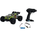 Produktbild: Revell RC Car Power Dragon