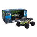 Produktbild: Revell 24674 RC Car 
