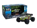 Produktbild: Revell 24674 RC CAR POWER DRAGON NEUHEIT 2023 OVP+
